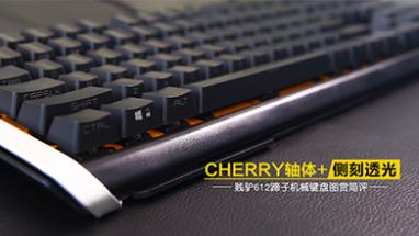 Cherry+͸ ¿612ͼͼ   