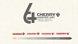CHERRY64 640    