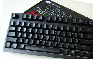 MasterKeys Pro M ǹV2   