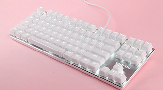 װV500S汳ϷеDNF    