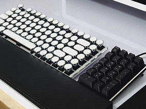 magicforce smart Ŵֻ&ּ  