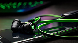 RAZER¿ս裬Ʒ       