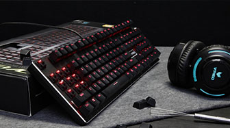 ԭ콢 װV810е̲   