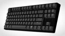 ׷Ʒ ǹ87 V2е      