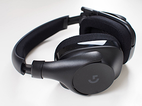 ʱϷѡ ޼G533Ϸ 