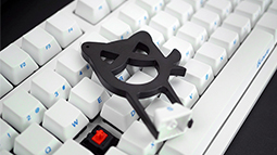 PBTϮ!Akko X Ducky3108̻е  