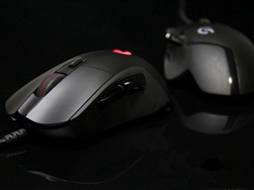 ʵʵ˵ϵ֮޼G403¡ǡ