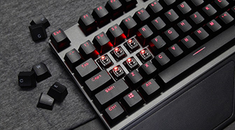 ֮ װV810Ϸеͼ     