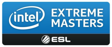 HyperX热血力挺 IEM 2017赛季正式揭幕
