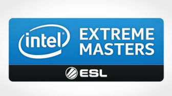HyperXѪͦ  IEM 2017ʽĻ      