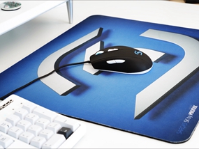 Щܹĵ֮MIONIX SARGAS SK        