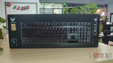 װV810Ϸеʵ׷          