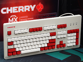  ҪԭŹζ  CHERRY G80-3494