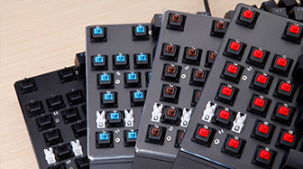 װV810ϷеCherry      