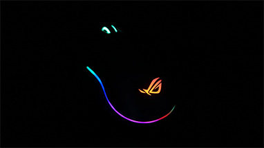 ˶ROG GLADIUS II:Ÿǿ 