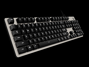 ڲ⸣籩 ޼G413еϷ 