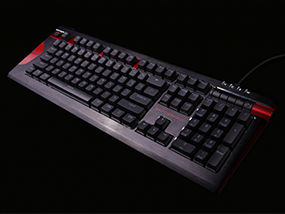 K80 cherry е̣Ҹϴװ 