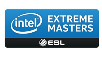 HyperXȫ֧2017Ӣض޴ʦIEM12!