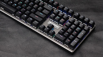 װV700RGBϽòʱе̲ 