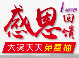 һ꣬ж齱            