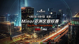 HyperXΪCSGO޽ΨһָƷ  