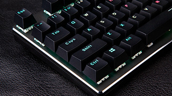 װV700RGBϽòʱϷеͼ 