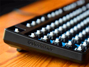һQX1 M400С              