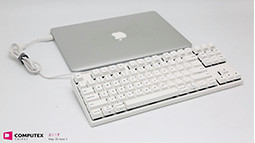 Ϊmac 彫VA87Mac/VA108Mac