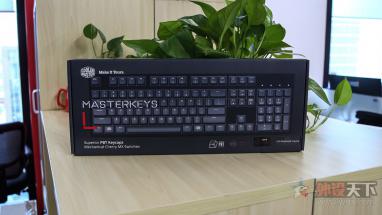 ǹXT V2еʵ׷       