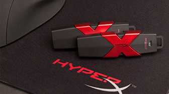 ٿ HyperX Savage봫80GBļ