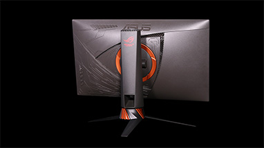 ռ ˶ROG PG258Q羺ʾ 