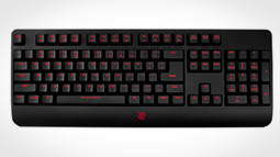 ZOWIE GEARȫµ羺̼ɫر
