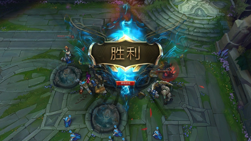 雷柏V700RGB合金版机械键盘宏定义驱动设置