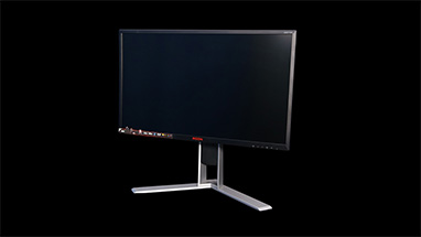  G-SYNC AOC AG271QG羺ʾ 