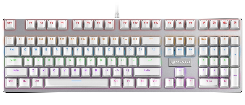 װV700SʱϷе   