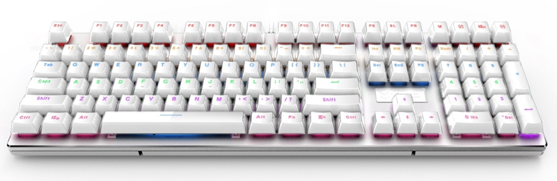 װV700SʱϷе   