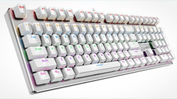 װV700SʱϷе   