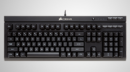豹 ̺CORSAIR K66е    