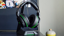 RAZERսռ߻Ϸ   