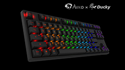 Oneϵ87RGBеPBT汾         