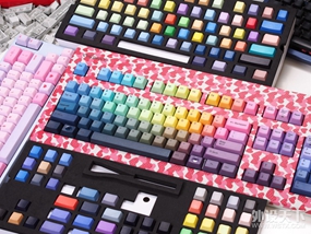 cherry g80-3494ˮתӡ  ըѵŮ