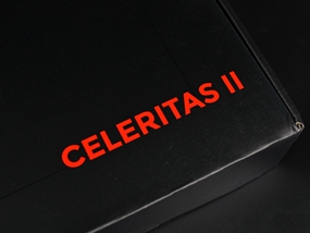 BenQ ZOWIE CELERITAS II  Ϊ˵羺 