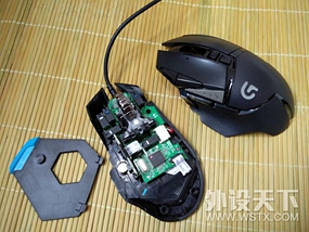   ޼G502ȫ      