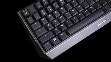 ȫ׷CHERRY MX 1.0е       
