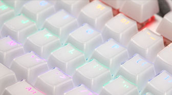 װV700SʱϷеͼ   