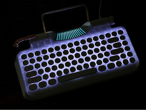 HELLBOY ʹMX520 ֻе̿