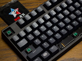 ̾Ӧü򵥵 XT V2С  