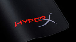 HyperX FURY SŮ羺ȫ   