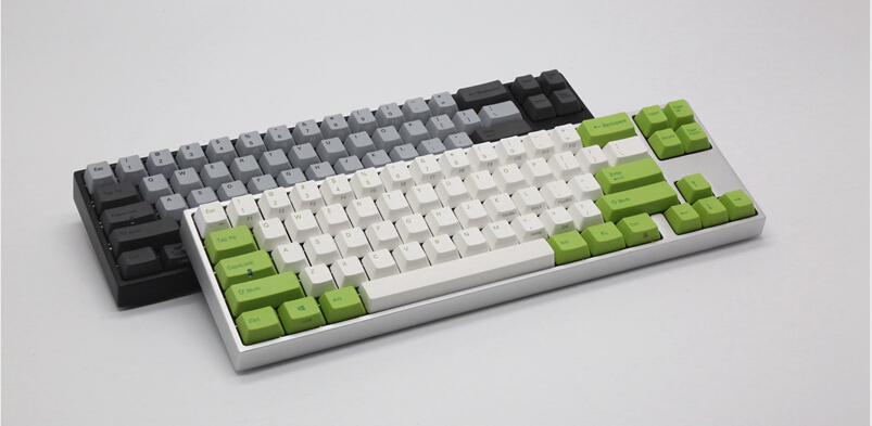 巢VA68M V2ȫ      