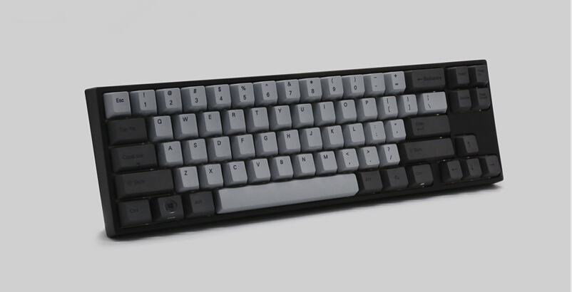 巢VA68M V2ȫ      